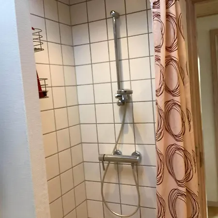 Spottrup Ix